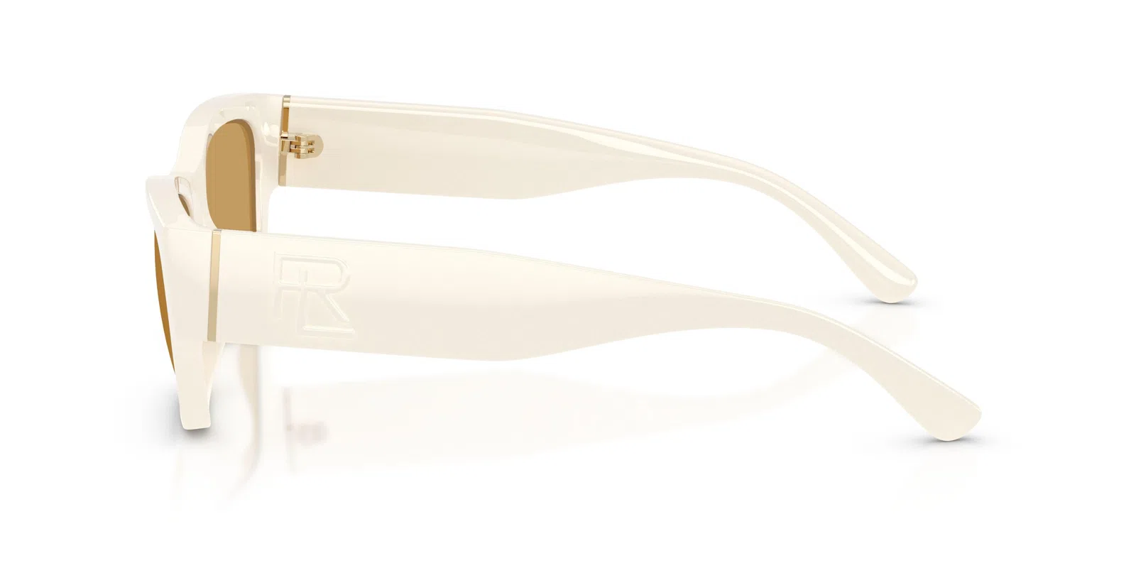 Ralph Lauren 8240U Sunglasses - view 11